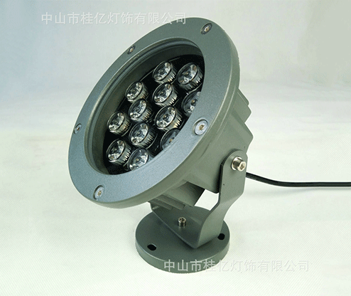 黄色草莓视频免费在线观看