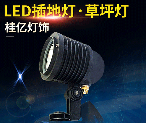 黄色草莓视频免费在线观看