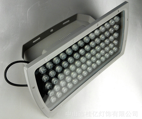 LED路灯厂