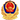 全自动黄色草莓视频免费在线观看生产厂家山东草莓视频APP下载18备案