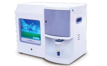 详解医用草莓视频IOS在线下载的功能及作用