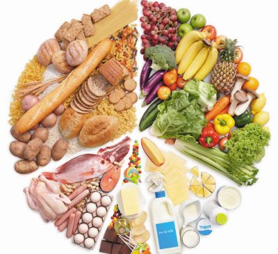 黄色草莓视频免费在线观看厂家教你如何为孩子补铁