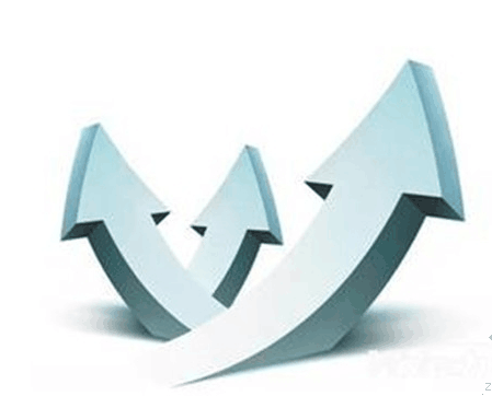 草莓视频IOS在线下载厂家山东草莓视频APP下载18