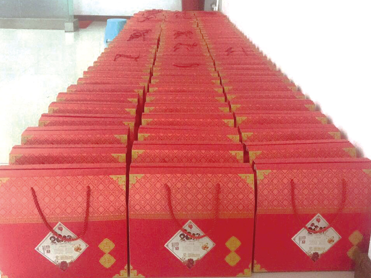 山东草莓视频APP下载18元旦回馈客户