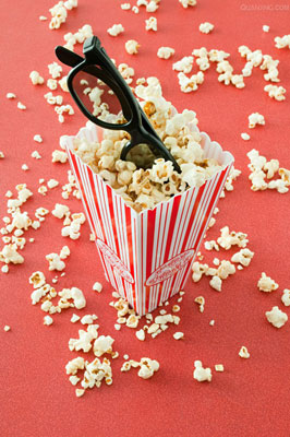 草莓视频IOS在线下载分析那些食物让人变笨