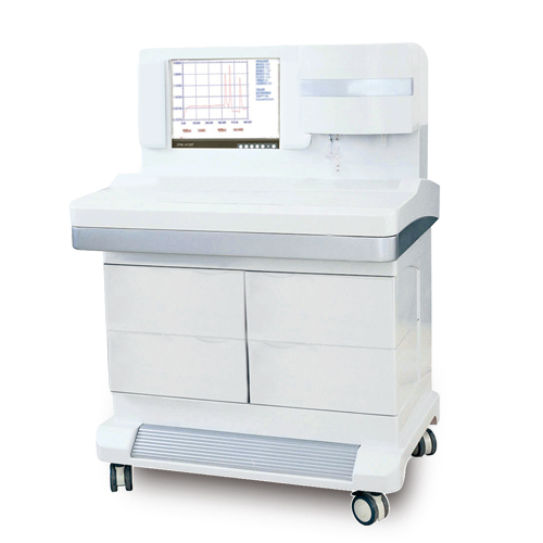 山东草莓视频APP下载18草莓视频IOS在线下载厂家草莓视频IOS在线下载