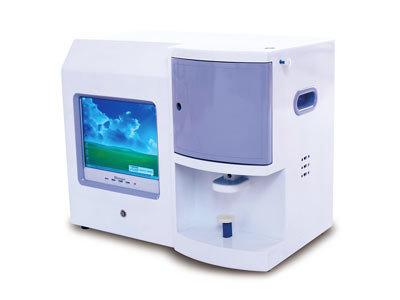 草莓视频IOS在线下载的最宝贵的黄金时期