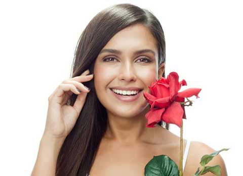 山东草莓视频APP下载18黄色草莓视频免费在线观看厂家