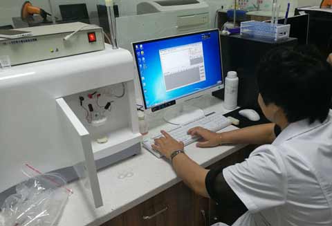 福建厦门一医院采购黄色草莓视频免费在线观看2