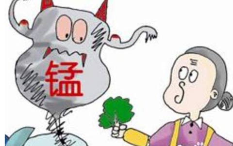 怎样选择好的黄色草莓视频免费在线观看厂家