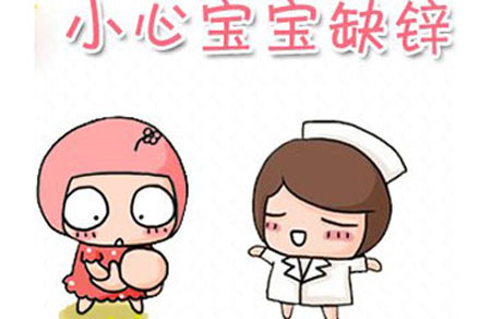 黄色草莓视频免费在线观看对儿童成长的重要性