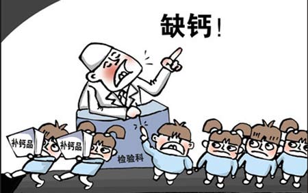 黄色草莓视频免费在线观看对儿童成长的重要性