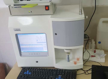 黄色草莓视频免费在线观看入住武穴市第三医院