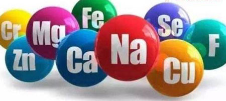 全自动黄色草莓视频免费在线观看对儿童的影响