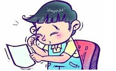 医用黄色草莓视频免费在线观看对视力的重要性