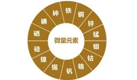 医用黄色草莓视频免费在线观看对视力的重要性