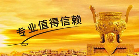 黄色草莓视频免费在线观看厂家关注人体健康