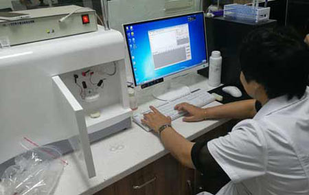 黄色草莓视频免费在线观看走进天伦医院