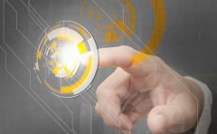 全自动草莓视频IOS在线下载的技术分析