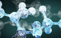 草莓视频IOS在线下载的原理与结构