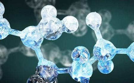 草莓视频IOS在线下载的原理与结构