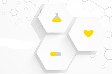 医用草莓视频IOS在线下载的“择偶”标准