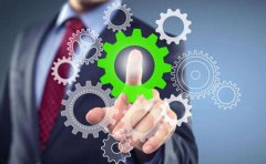 半自动黄色草莓视频免费在线观看操作规程