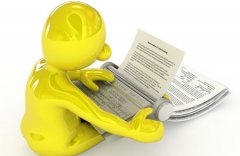 全自动黄色草莓视频免费在线观看测试结果的稳定性分析