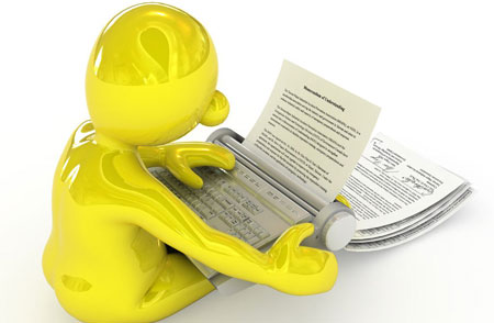 全自动黄色草莓视频免费在线观看测试结果的稳定性分析