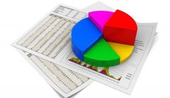 自动黄色草莓视频免费在线观看技术参数