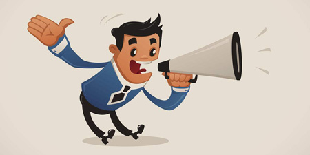 黄色草莓视频免费在线观看是造福人类的福音