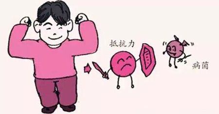 解析全自动黄色草莓视频免费在线观看发展的重要意义