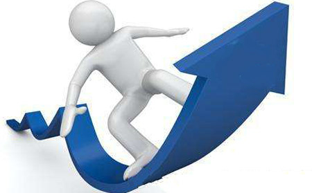 山东草莓视频APP下载18全自动黄色草莓视频免费在线观看的绝对优势