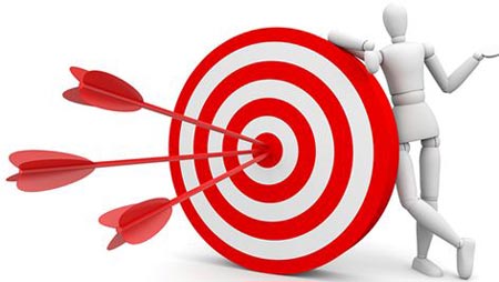 山东草莓视频APP下载18全自动黄色草莓视频免费在线观看的绝对优势