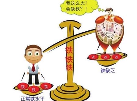 草莓视频IOS在线下载解决儿童身体微量元素