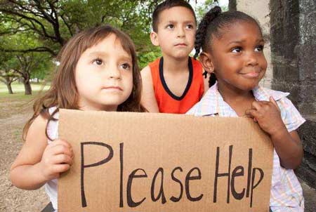 草莓视频IOS在线下载解决儿童身体微量元素