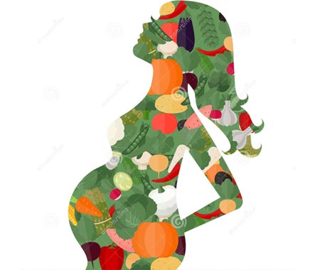 黄色草莓视频免费在线观看关注弱势群体