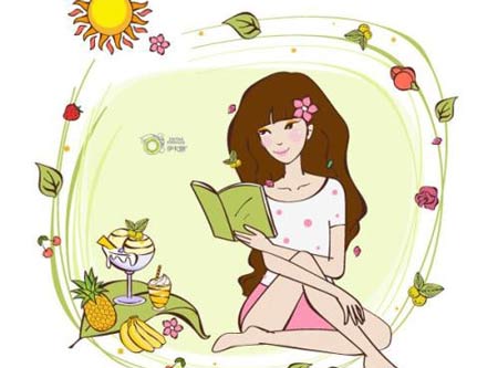 想要好气色就找草莓视频IOS在线下载