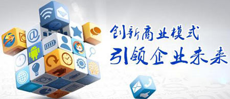 全自动黄色草莓视频免费在线观看有望创新高