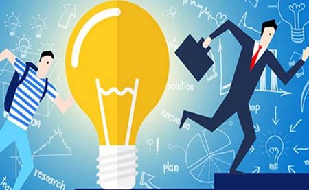 全自动黄色草莓视频免费在线观看有望创新高