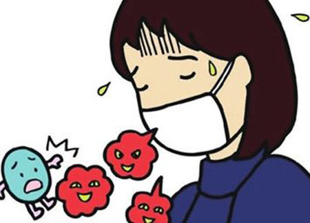 黄色草莓视频免费在线观看厂家时刻关注您的健康