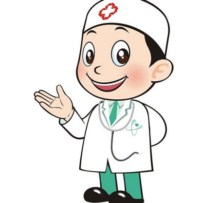 黄色草莓视频免费在线观看厂家时刻关注您的健康