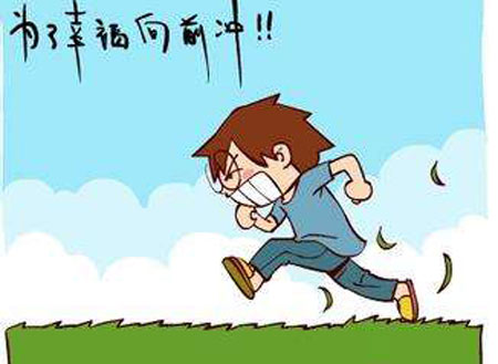 草莓视频IOS在线下载高精度分析