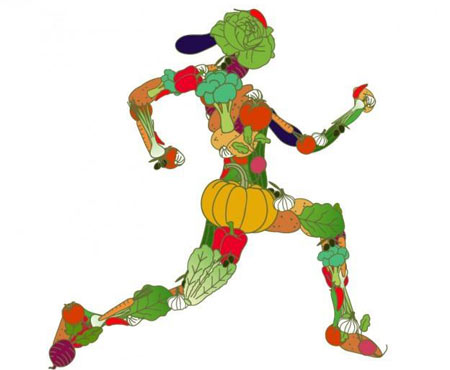 黄色草莓视频免费在线观看为健康事业做贡献