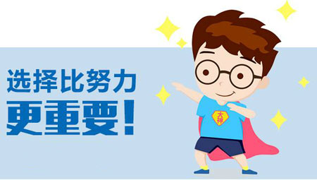 哪个品牌的草莓视频IOS在线下载检测方便