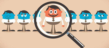 哪个品牌的草莓视频IOS在线下载检测方便