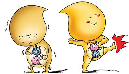 草莓视频IOS在线下载与人体微量元素平衡