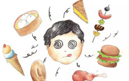 草莓视频IOS在线下载与人体微量元素平衡