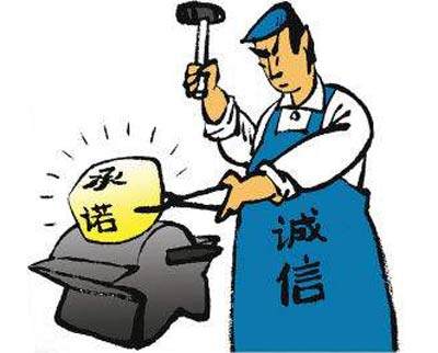 山东草莓视频APP下载18草莓视频IOS在线下载值得推广