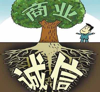 浅谈草莓视频IOS在线下载厂家的发展意义